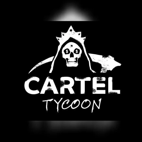 Cartel Tycoon (PC) Steam Key - GLOBAL