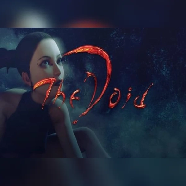The Void (PC) Steam Gift - GLOBAL