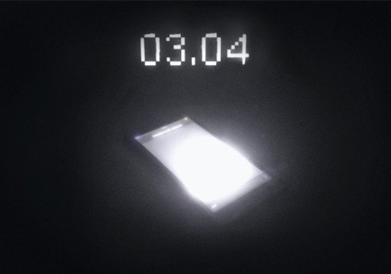 03.04 (PC) 03.04 (PC)
