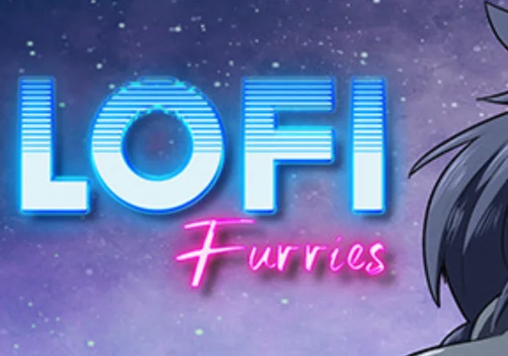 Lofi Furries (PC)