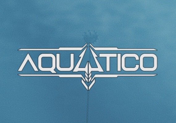 Aquatico (PC) Steam Key - GLOBAL