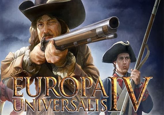 Europa Universalis IV: Indian Subcontinent Unit Pack (DLC) (PC) Europa Universalis IV: Indian Subcontinent Unit Pack (DLC) (PC)