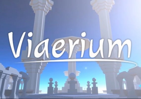 Viaerium (PC)