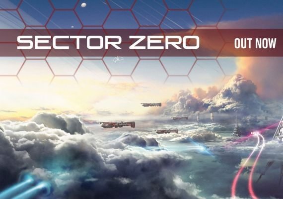StarDrive 2: Sector Zero (DLC) (PC)