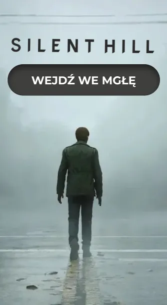 pl-side-silenthilltownfall2