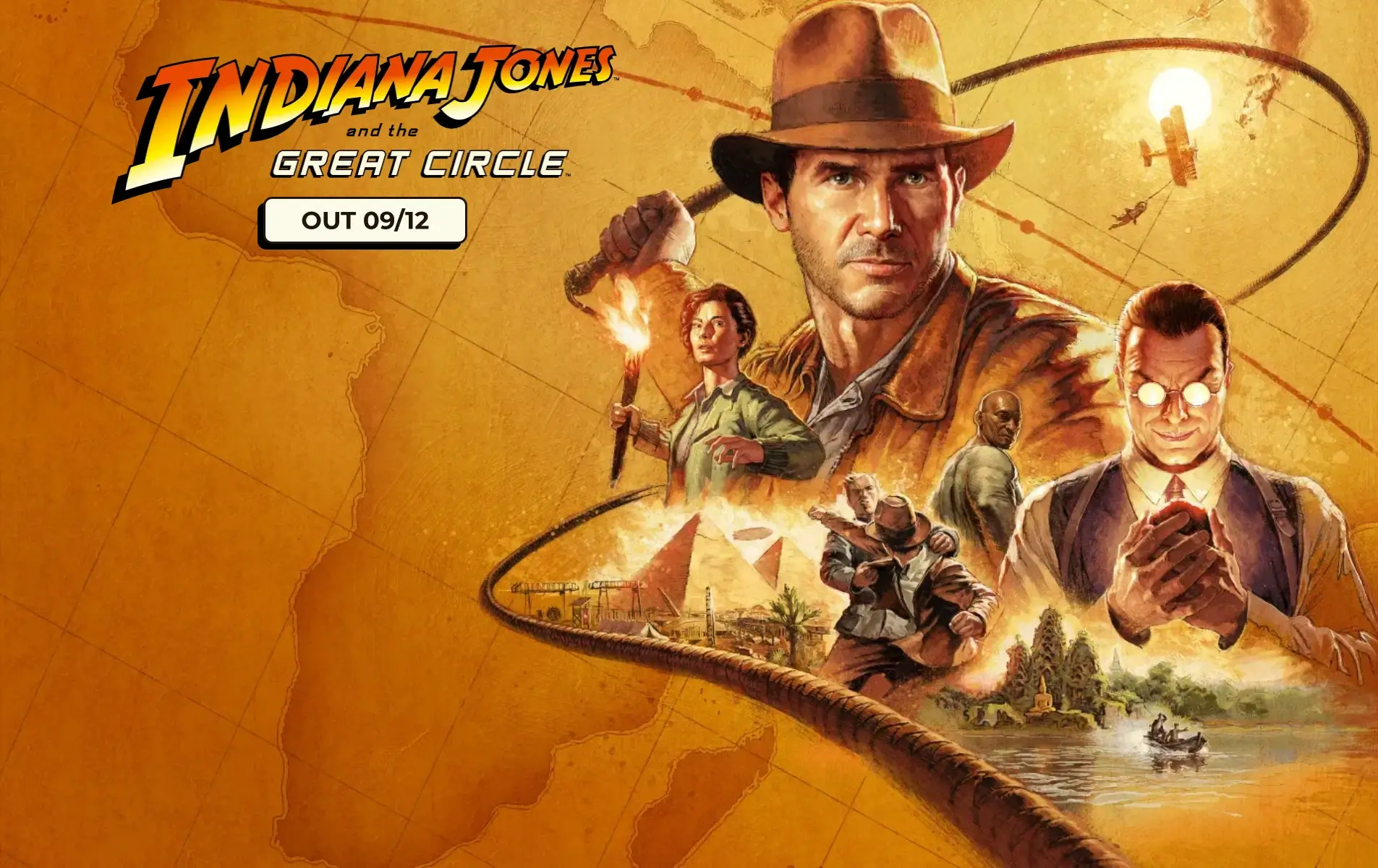 COLLECTION_indianajones