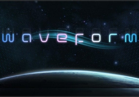 Waveform (PC)