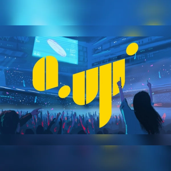 Q-UP (PC) Steam Gift - GLOBAL