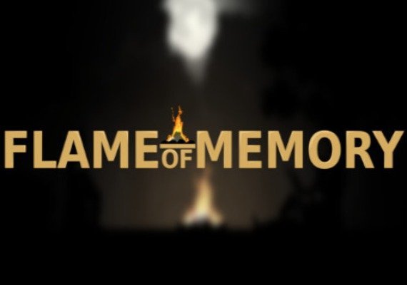 Flame of Memory (PC)