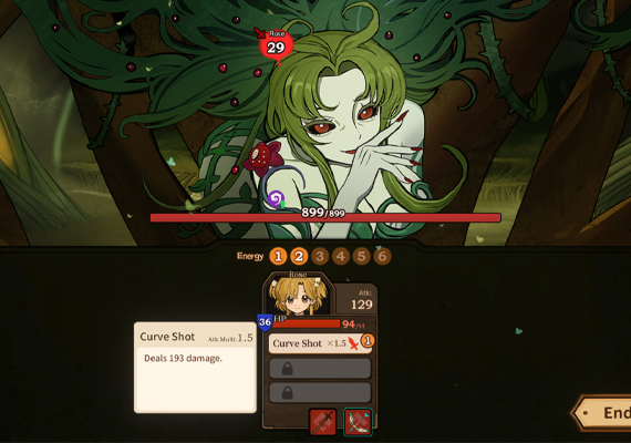 Raise your daughter as a single father in the Volcano Kingdom. Raise your daughter as a single father in the Volcano Kingdom.