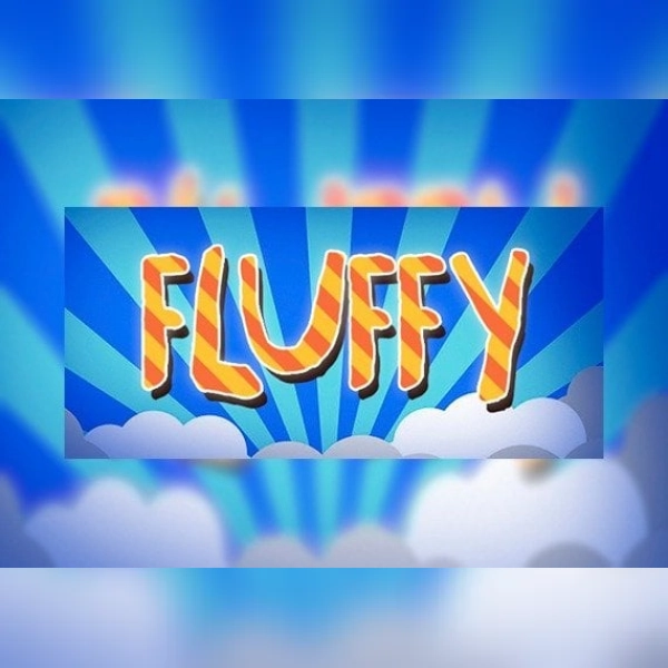 Fluffy