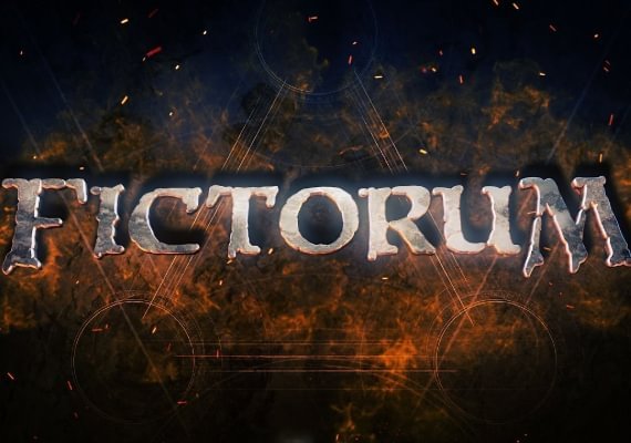 Fictorum (PC)