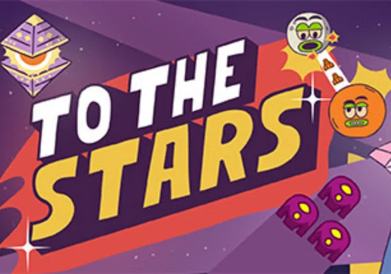 To the Stars (PC)