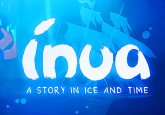Inua - A Story in Ice and Time  (PC) 
