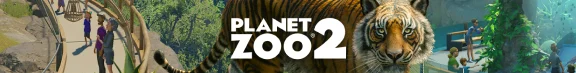 planet zoo