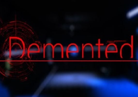 Demented (PC)