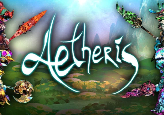 AETHERIS (PC)
