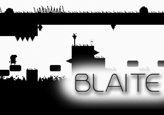 Blaite (PC) Blaite (PC)