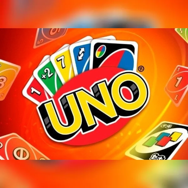 UNO Ultimate Edition (PC) Steam Account - GLOBAL