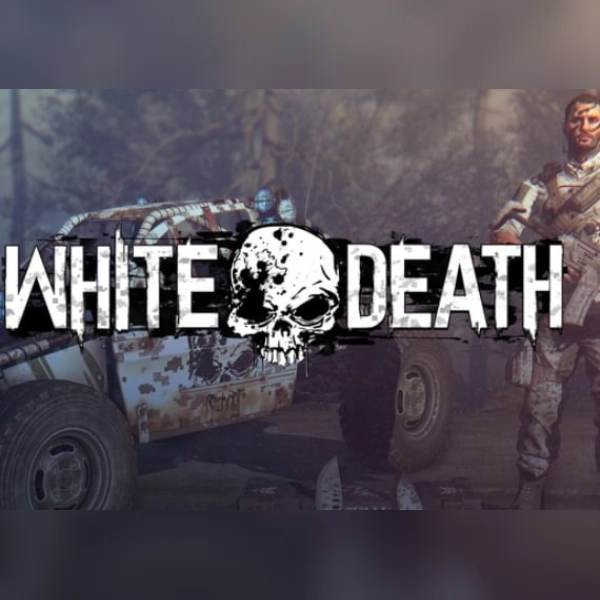 Dying Light Light/White Dying - Death Bundle (Dlc) (Pc) Steam Key - Global