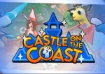 Castle on the Coast (PC)