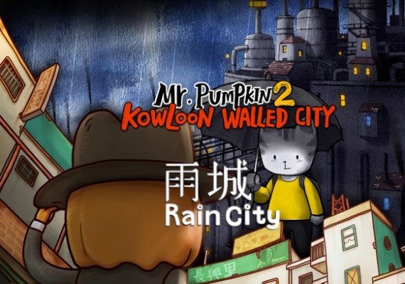 Cotton Games' New Game Bundle (Xbox One / Xbox Series X|S) Xbox Live Key - ARGENTINA