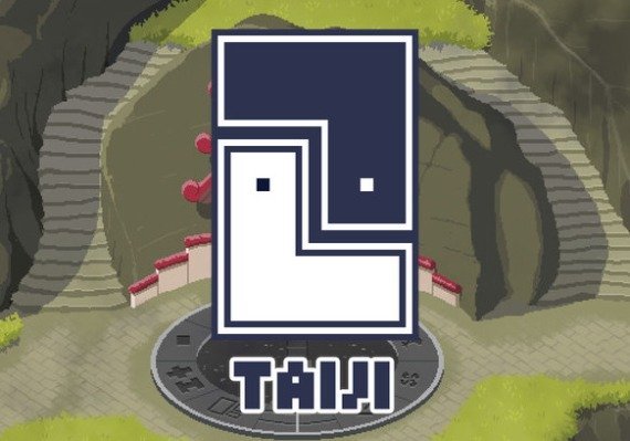 Taiji (PC)