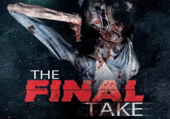 The Final Take (PC)