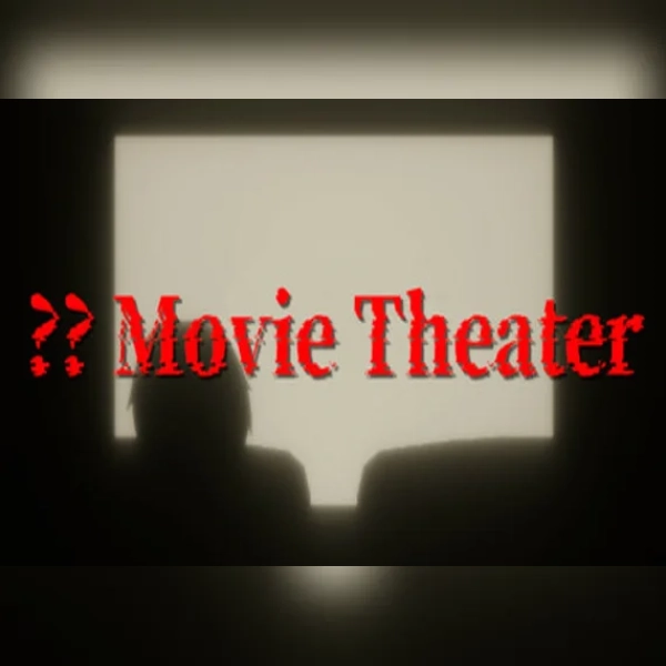 ?? Movie Theater (PC) Steam Gift - GLOBAL