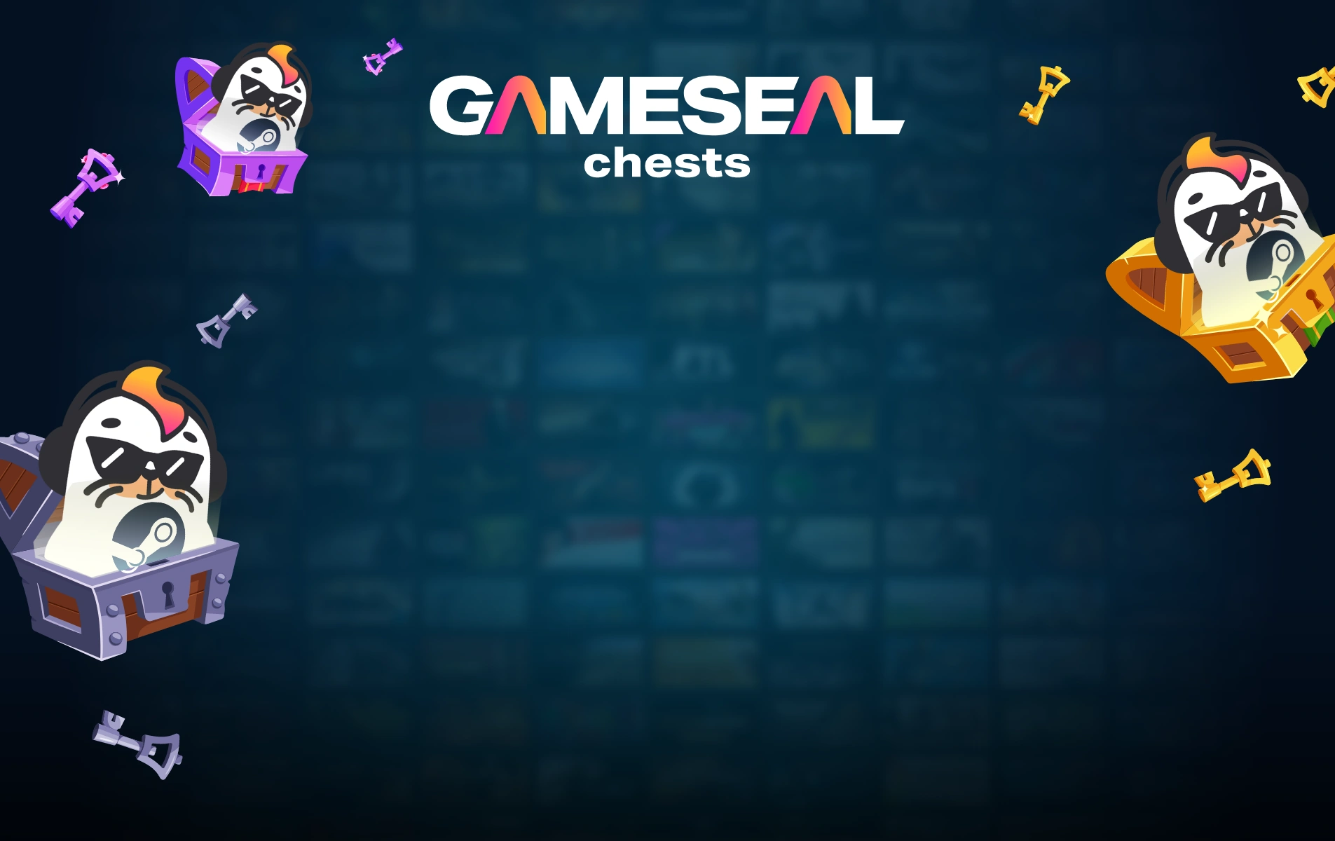 COLLECTION_chests
