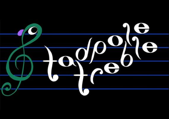 Tadpole Treble (PC)