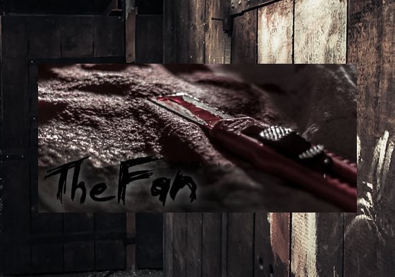 The Fan (PC) The Fan (PC)
