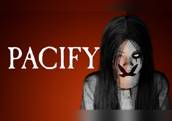 Pacify (PC)