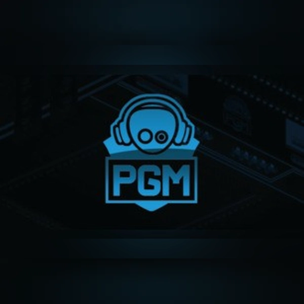 Pro Gamer Manager (PC) Steam Gift - GLOBAL