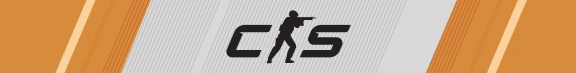 CS:GO