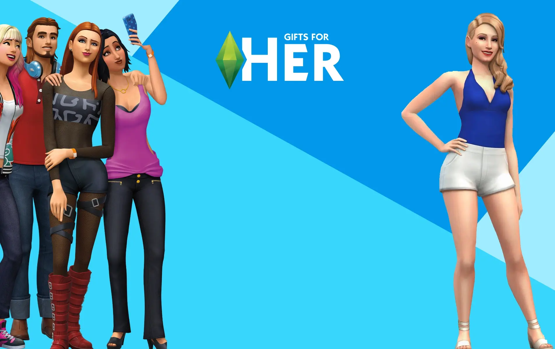 Collectionher2