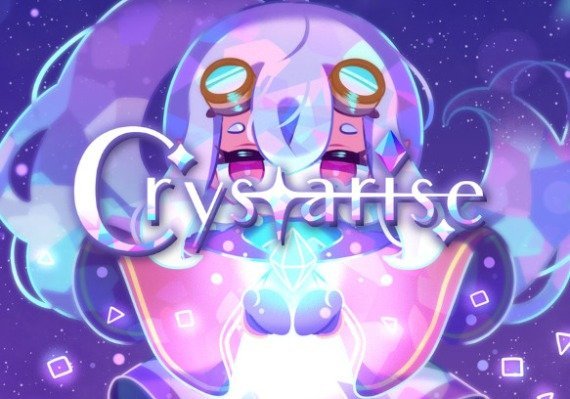Crystarise (PC)