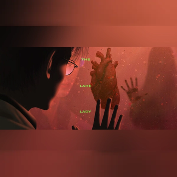 ć° ́é¬Ľ (PC) Steam Gift - GLOBAL