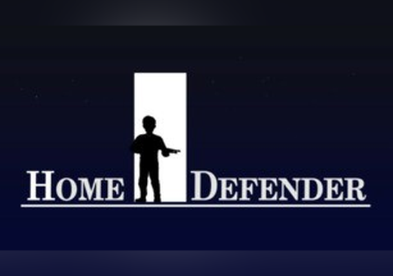Home Defender (PC)