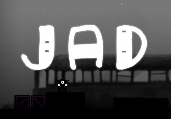 Jad (PC)