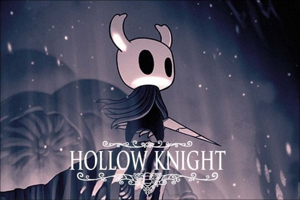 Hollow Knight (PC)
