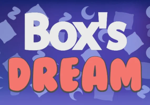 Box's Dream (PC)