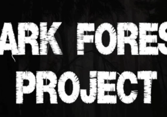 Dark Forest Project (PC)