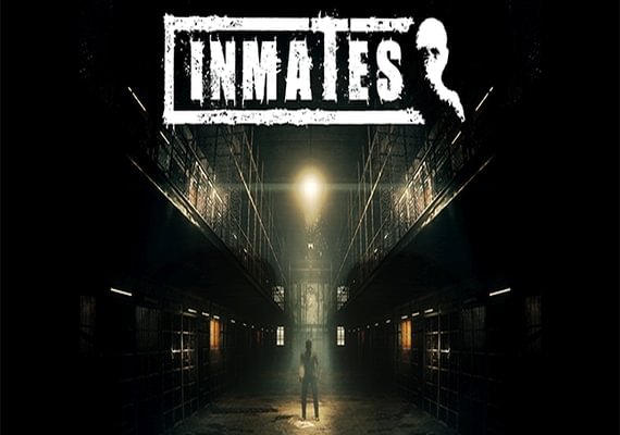 Inmates (PC)