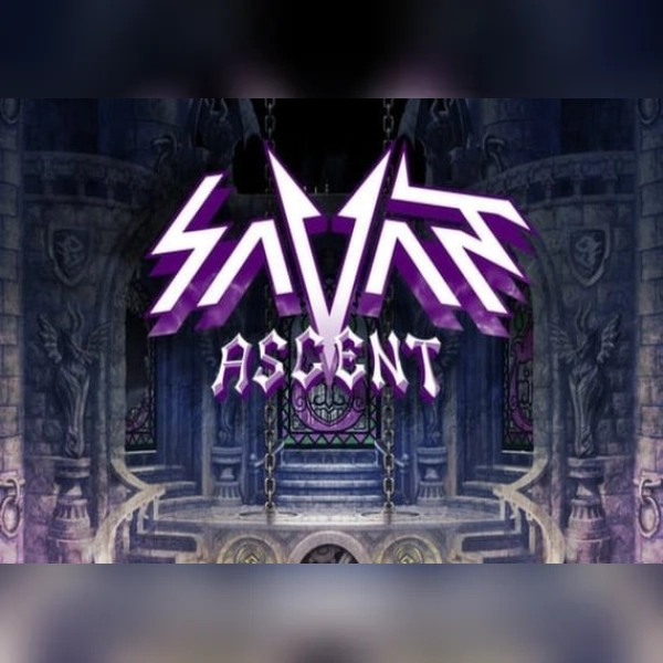 Savant Ascent (PC) Steam Key - GLOBAL