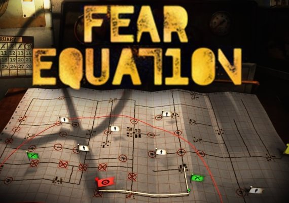Fear Equation (PC)
