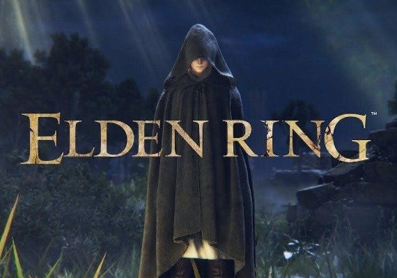 ELDEN RING (PC) ELDEN RING (PC)