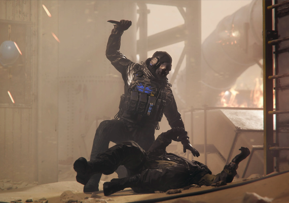 Put your skills to the test with captivating multiplayer challenges. Put your skills to the test with captivating multiplayer challenges.