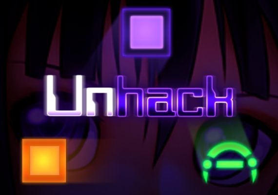 Unhack (PC)