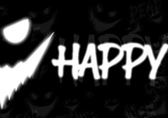 Happy (PC)
